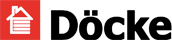 Docke (Дёке)