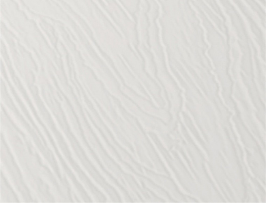 Фибросайдинг Decover (Дековер), цвет Silver