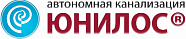 ЮНИЛОС