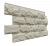 Фасадная панель Docke Дюфур, цвет Тироль