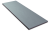 Фибросайдинг Decover (Дековер), цвет Shark