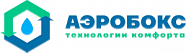 АЭРОБОКС