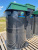 Аэробокс А320-6 max