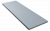 Фибросайдинг Decover (Дековер), цвет Atlantic