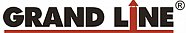 Grand Line (Гранд Лайн)